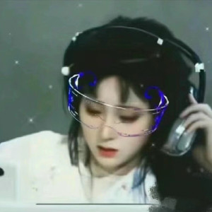 老太婆BBBB毛多自慰
