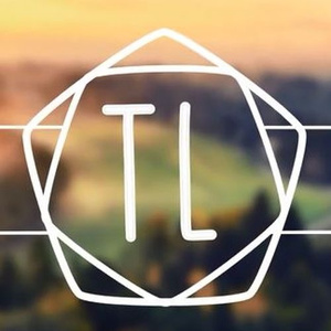 国产精品特黄特色三级视频
