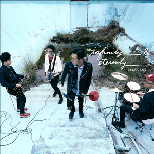 七猫精品免费版A片
