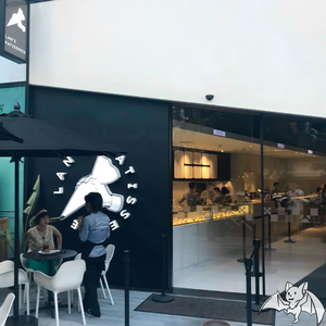 老太婆BBBB毛多自慰
