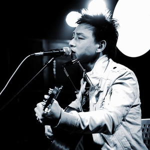 三级黄色胖乎乎妹子视频片
