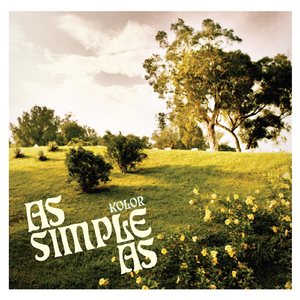 殴美男同志做愛视频
