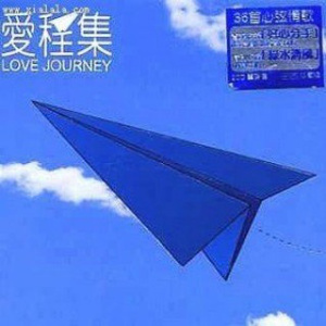 亚洲综合成人无码
