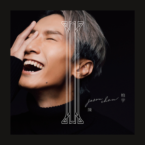 武松影视m8u3的更新情况
