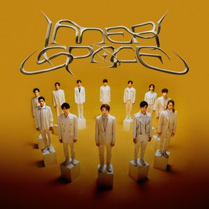 国产精品特黄特色三级视频
