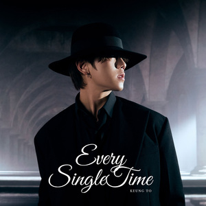 调教日本嫩模打屁股
