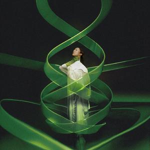 老太做爰高潮视频
