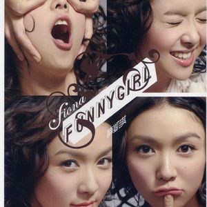 300MIUM系列最漂亮三个角色
