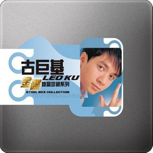 殴美男同志做愛视频
