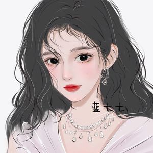 农村美女沟厕嘘嘘被偷看
