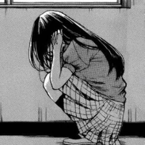 特大巨交吊高潮抽搐浆
