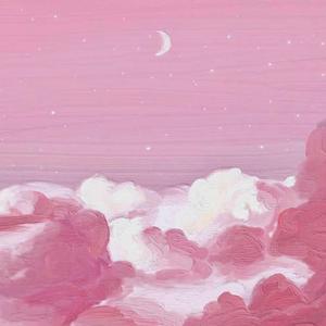 爱爱激情抽查视频
