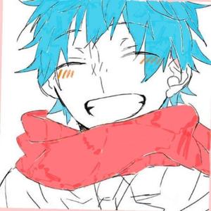 波多野结衣无码在线
