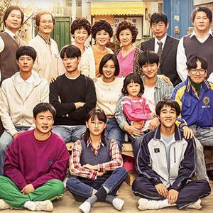 老太婆BBBB毛多自慰
