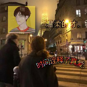 三级黄色胖乎乎妹子视频片
