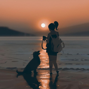 七猫精品免费版A片
