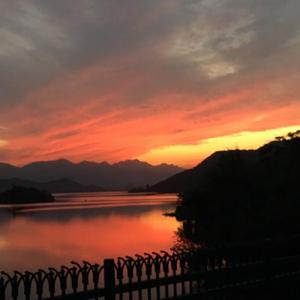 黑哥大鸡巴视频
