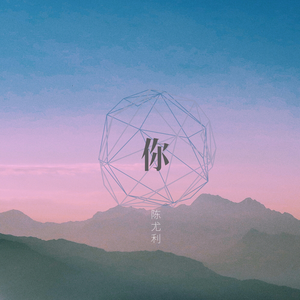 蓝莓视频♥成人app♥ios
