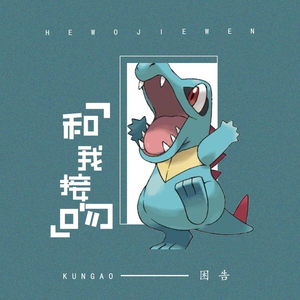 亚洲综合成人无码
