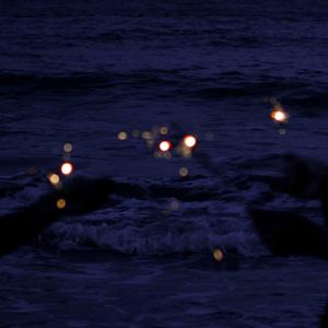 欧美色欧美亚洲高清在线视频
