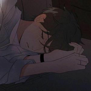 中国一级特黄大片真人视频
