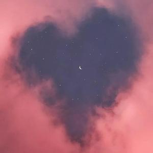 老太做爰高潮视频
