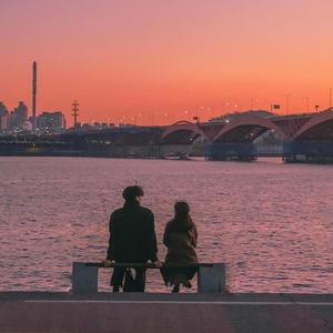 老太婆BBBB毛多自慰
