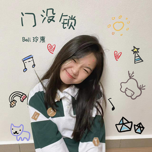 农村美女沟厕嘘嘘被偷看
