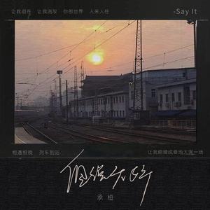 老太婆BBBB毛多自慰
