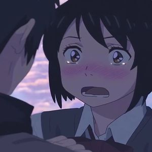 调教日本嫩模打屁股
