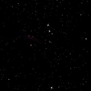 原神女角色做爱
