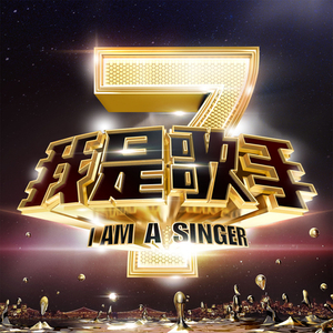 美国色情免费网站
