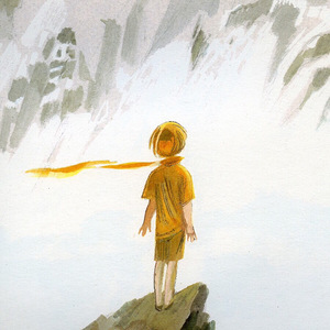 男女c🔞黄㊙️❌A站
