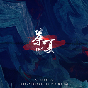 蓝莓视频♥成人app♥ios
