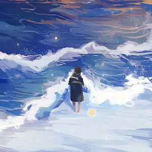 原神女角色做爱
