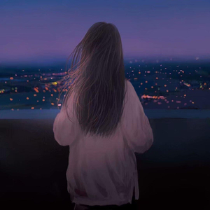 男女c🔞黄㊙️❌A站
