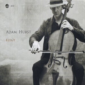 300MIUM系列最漂亮三个角色
