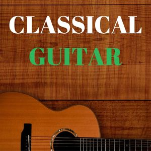 300MIUM系列最漂亮三个角色
