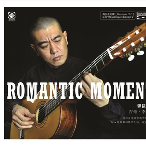 蓝莓视频♥成人app♥ios
