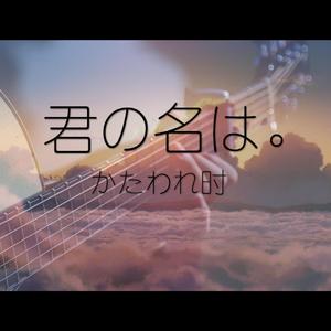 男女c🔞黄㊙️❌A站
