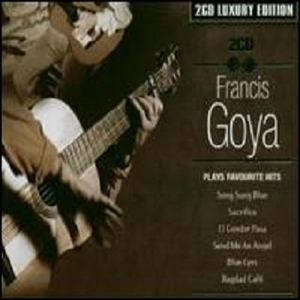 男女c🔞黄㊙️❌A站
