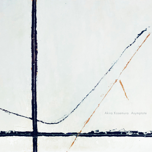 五十路老妇痴漢電車牲交
