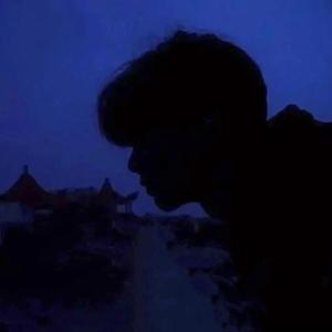 亚洲综合成人无码
