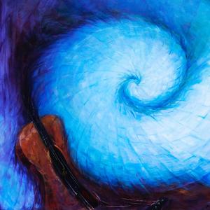 亚洲综合成人无码
