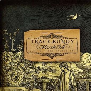 刘涛性爱一级片
