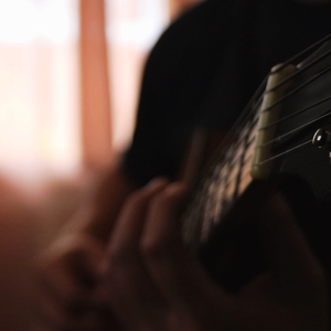 男女c🔞黄㊙️❌A站
