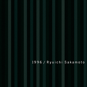 农村美女沟厕嘘嘘被偷看
