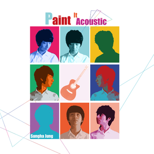 动漫女性走光露尿道
