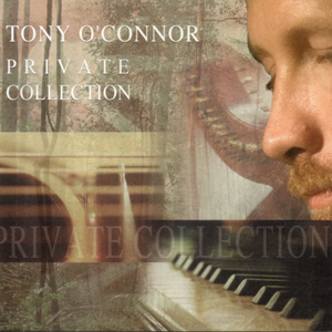 农村美女沟厕嘘嘘被偷看
