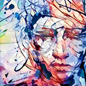 殴美男同志做愛视频
